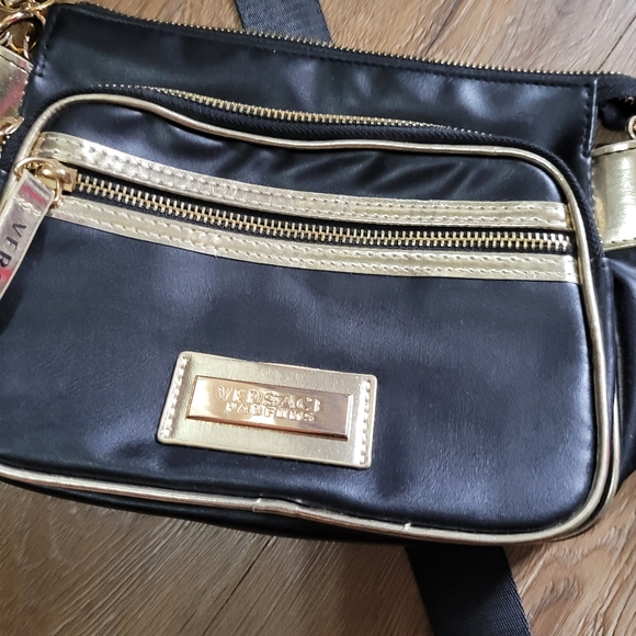 Testing Silent Show - Picture 16 of 16